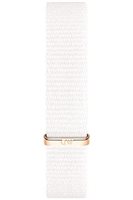 Correa Daniel Wellington Mujer Petite Dover DW00200168 - DW00200168